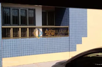 Apartamento com 3 quartos à venda na rua francisco augusto nunes, jardim novo mundo, ribeirão preto, 113 m2 por r$ 350.000