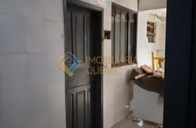 Casa com 3 quartos à venda na rua antonino pagano, iguatemi, ribeirão preto, 120 m2 por r$ 270.000