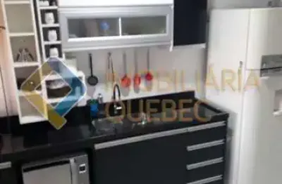 Apartamento com 2 quartos à venda na rua ramos de azevedo, jardim paulista, ribeirão preto, 155 m2 por r$ 680.000