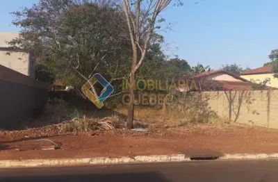 Terreno em condomínio fechado à venda na via josé morais dos santos, jardim salgado filho, ribeirão preto por r$ 192.000