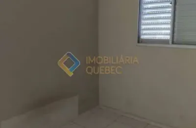 Apartamento com 2 quartos à venda na rua francisco de almeida, parque são sebastião, ribeirão preto, 47 m2 por r$ 146.280