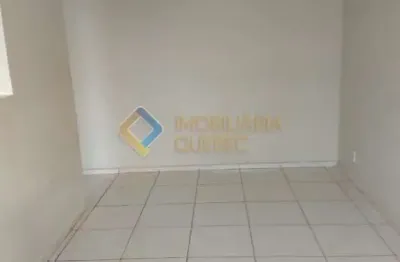 Apartamento com 2 quartos à venda na rua francisco de almeida, parque são sebastião, ribeirão preto, 47 m2 por r$ 146.280