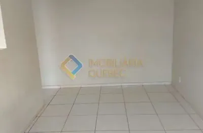 Apartamento com 2 quartos à venda na rua francisco de almeida, parque são sebastião, ribeirão preto, 47 m2 por r$ 146.280