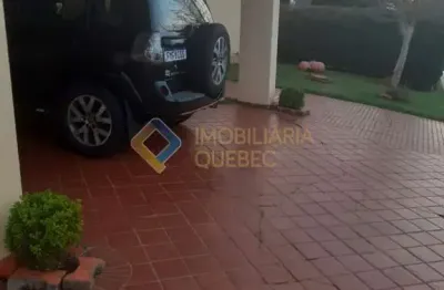 Casa em condomínio fechado com 3 quartos à venda na avenida afonço valera, recreio das acácias, ribeirão preto, 254 m2 por r$ 1.150.000