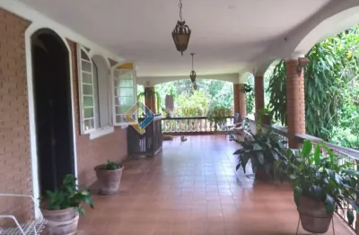 Chácara / sítio com 3 quartos à venda na 22 de abril, centro, são simão por r$ 1.500.000