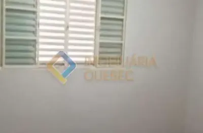 Casa com 3 quartos à venda na rua thereza moreira pastori, jardim roberto benedetti, ribeirão preto, 150 m2 por r$ 430.000