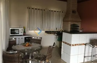 Casa com 2 quartos à venda na rua santo andré, vila amélia, ribeirão preto, 155 m2 por r$ 320.000