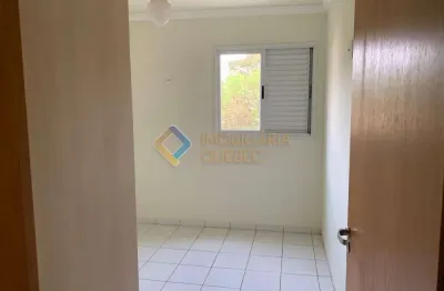 Apartamento com 1 quarto à venda na rua josé pierri, nova ribeirânia, ribeirão preto, 50 m2 por r$ 260.000