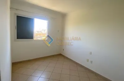Apartamento com 1 quarto à venda na rua arnaldo victaliano, jardim palma travassos, ribeirão preto, 47 m2 por r$ 205.000