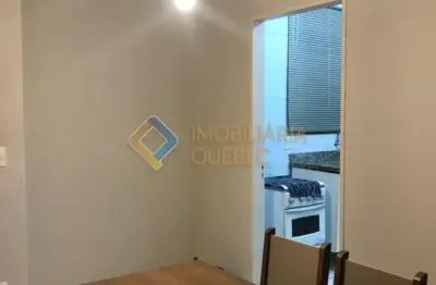 Apartamento com 3 quartos à venda na rua jordão fávero, parque industrial lagoinha, ribeirão preto, 69 m2 por r$ 300.000