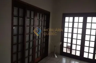 Casa com 3 quartos à venda na rua maria godi bim, planalto verde, ribeirão preto, 224 m2 por r$ 350.000