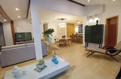 Casa em condomínio fechado com 3 quartos à venda na rua capitão josé luciano de andrade, bonfim paulista, ribeirão preto, 190 m2 por r$ 1.080.000