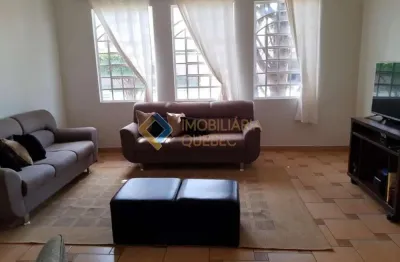 Casa em condomínio fechado com 3 quartos à venda na rua capitão josé luciano de andrade, bonfim paulista, ribeirão preto, 189 m2 por r$ 795.000