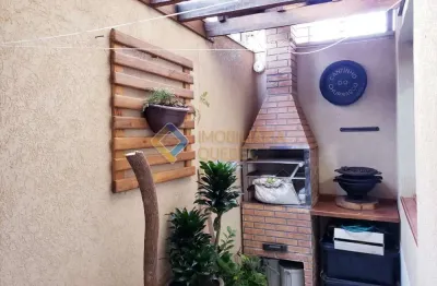 Apartamento com 2 quartos à venda na rua mário ignácio, residencial e comercial palmares, ribeirão preto, 79 m2 por r$ 275.000