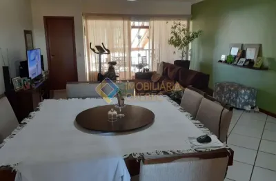 Casa com 3 quartos à venda na alameda domingos f. villas boas, parque dos lagos, ribeirão preto, 387 m2 por r$ 780.000