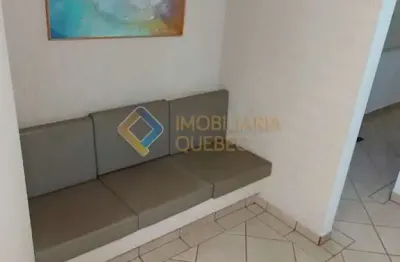 Sala comercial à venda na rua joão arcadepani filho, nova ribeirânia, ribeirão preto, 50 m2 por r$ 240.000