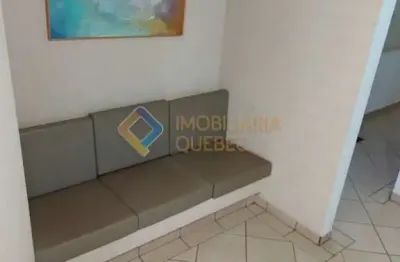 Sala comercial à venda na rua joão arcadepani filho, nova ribeirânia, ribeirão preto, 25 m2 por r$ 140.000