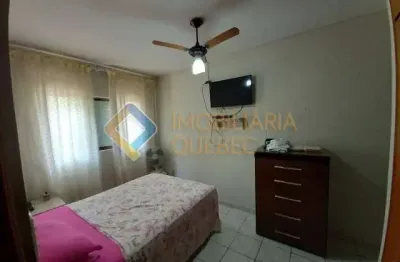 Apartamento com 2 quartos à venda na avenida do café, vila amélia, ribeirão preto, 67 m2 por r$ 200.000