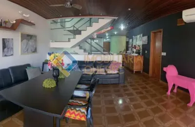 Casa com 5 quartos à venda na rua cesário motta, jardim paulistano, ribeirão preto, 556 m2 por r$ 958.000