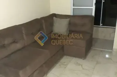 Apartamento com 2 quartos à venda na rua rio paraguaçu, jardim herculano fernandes, ribeirão preto, 47 m2 por r$ 185.000