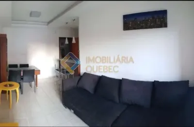 Apartamento com 2 quartos à venda na avenida do café, vila monte alegre, ribeirão preto, 54 m2 por r$ 350.000