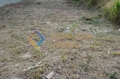 Terreno à venda na avenida costábile romano, ribeirânia, ribeirão preto por r$ 1.095.000