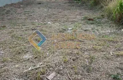 Terreno à venda na avenida costábile romano, ribeirânia, ribeirão preto por r$ 1.095.000