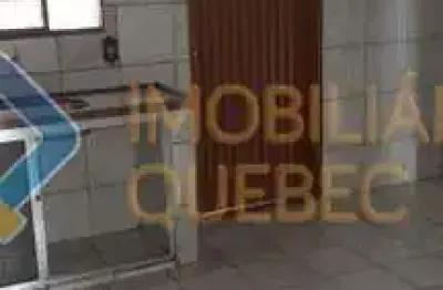 Casa com 2 quartos à venda na rua alberto de oliveira, jardim bela vista, ribeirão preto, 89 m2 por r$ 170.000