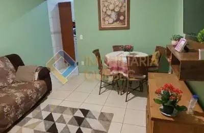 Casa com 3 quartos à venda na rua alexandre setti, planalto verde, ribeirão preto, 108 m2 por r$ 290.000