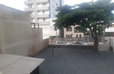 Casa com 3 quartos à venda no Centro, Navegantes 