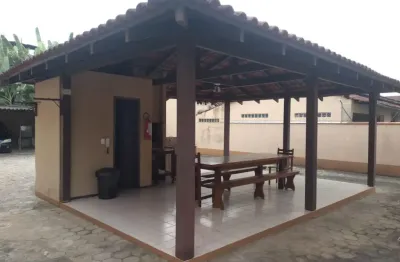 Apartamento com 2 quartos à venda no Boa Vista, Joinville 