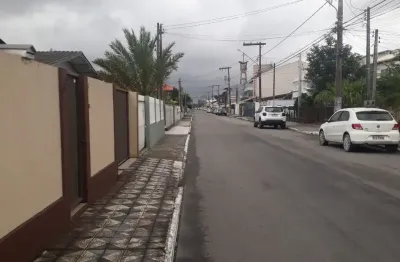 Casa com 4 quartos à venda no Cordeiros, Itajaí 