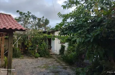 Terreno à venda no Centro, Bombinhas 