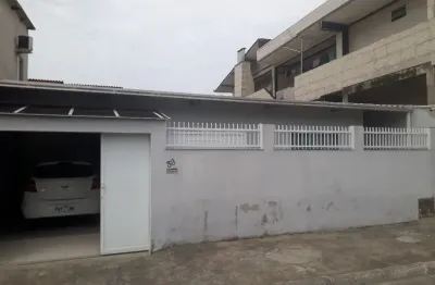 Casa com 3 quartos à venda na Nossa Senhora das Graças, Navegantes 