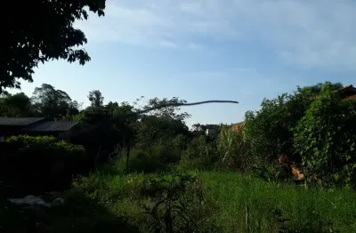 Terreno à venda no Meia Praia, Navegantes 