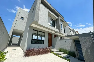 Casa à venda no Areias, Camboriú 