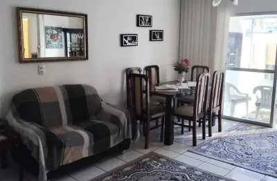 Apto à venda em balneário camboriú  150mts do mar – conforto e praticidade na medida certa!