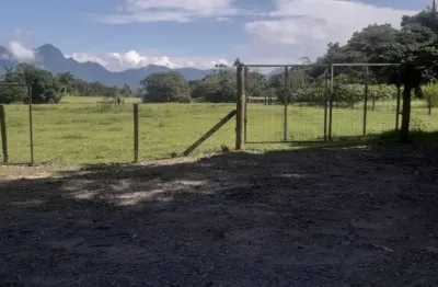 Terreno à venda na Vila Nova, Joinville 