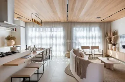 Casa em condomínio fechado com 3 quartos à venda na Rua Anésio Lafayette Raizer, 156, Loteamento Santa Ana do Atibaia (Sousas), Campinas, 155 m2 por R$ 1.805.166