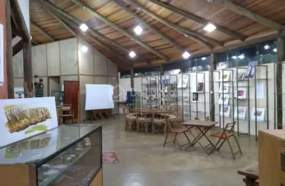 Casa comercial à venda na rua rei salomão, 295, sousas, campinas, 674 m2 por r$ 3.900.000