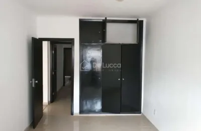 Casa com 3 quartos à venda na rua boaventura lemos, 212, jardim guarani, campinas, 126 m2 por r$ 570.000