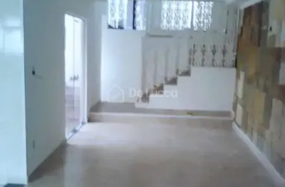 Casa comercial à venda na rua dom lino deodato rodrigues de carvalho, 311, jardim proença, campinas, 392 m2 por r$ 1.200.000