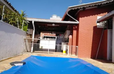 Casa comercial à venda na rua augusto césar de andrade, 1747, nova campinas, campinas, 200 m2 por r$ 2.500.000