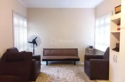 Casa comercial à venda na rua quintino de almeida maudonet, 282, jardim quarto centenário, campinas, 320 m2 por r$ 1.500.000