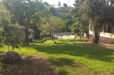Casa com 3 quartos à venda na rua professora lydia crocomo caruso, 85, parque rural fazenda santa cândida, campinas, 240 m2 por r$ 1.550.000
