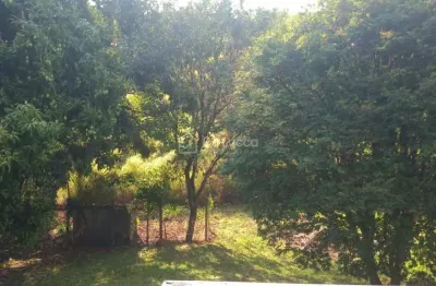 Terreno comercial à venda na rua professora lydia crocomo caruso, 05, parque rural fazenda santa cândida, campinas por r$ 1.100.000