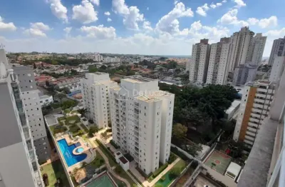 Cobertura com 3 quartos à venda na rua hermantino coelho, 595, mansões santo antônio, campinas, 161 m2 por r$ 1.350.000
