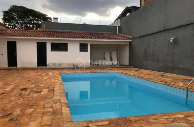 Casa com 5 quartos à venda na rua jaime sequier, 565, parque taquaral, campinas, 420 m2 por r$ 2.500.000