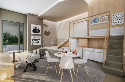 Apartamento com 3 quartos à venda na rua doutor sampaio ferraz, 300, cambuí, campinas, 133 m2 por r$ 1.879.832