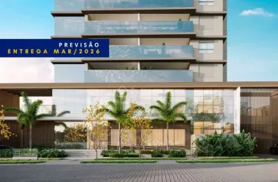 Apartamento com 3 quartos à venda na rua doutor sampaio ferraz, 300, cambuí, campinas, 193 m2 por r$ 2.538.030
